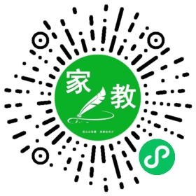 陈女士