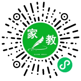 #赵女士