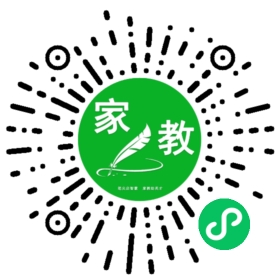 *蒙女士