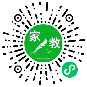 #张女士