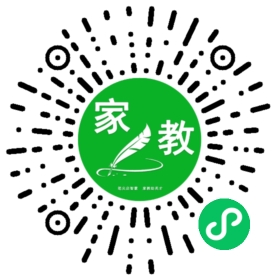 #刘女士