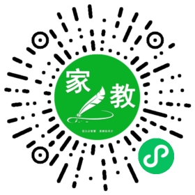 #胡女士