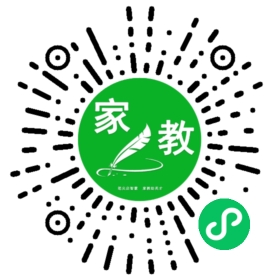 #张女士