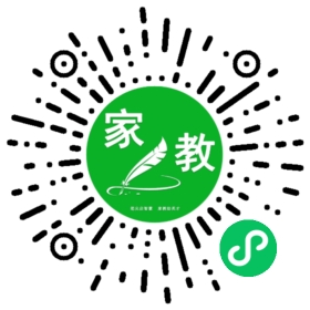 #王女士