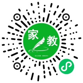 齐女士