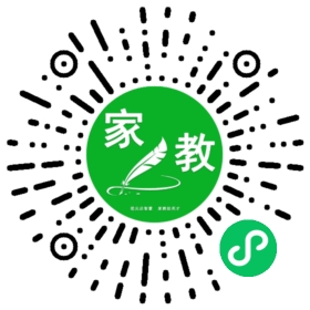 #张女士