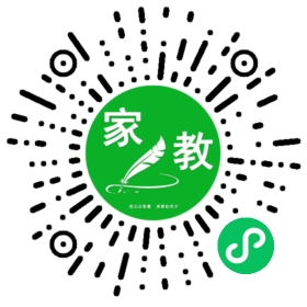 #范女士
