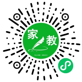 #范女士