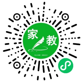 #饶女士