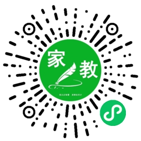 +王女士
