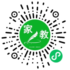 #张女士