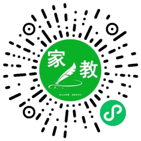 #宋女士