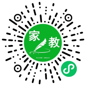 #宋女士