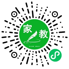 #宋女士