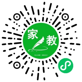 #韩女士