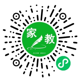 陈女士