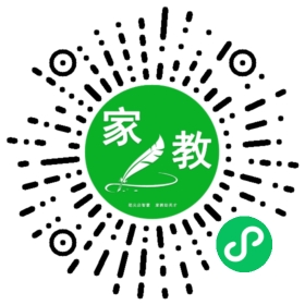 倪国栋