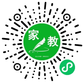 #宋先生