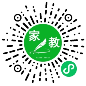 #岳女士