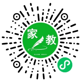 #刘女士