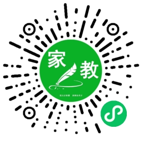 周女士