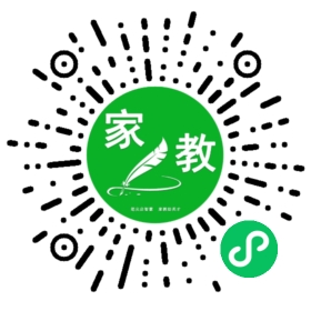 刘玉