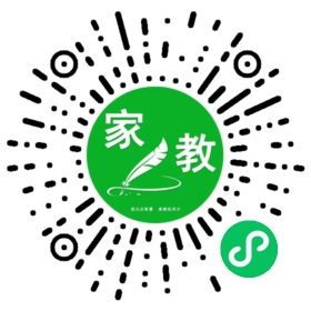 #张女士