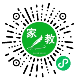 #刘女士