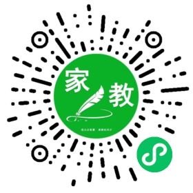 张女士