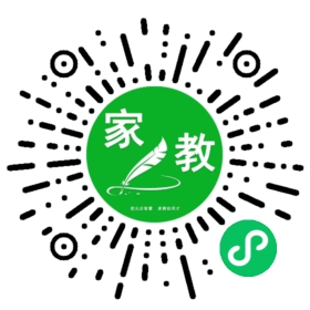 刘鹏