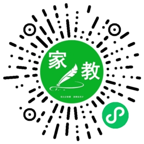 *康女士