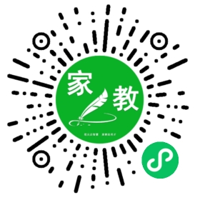 *王女士