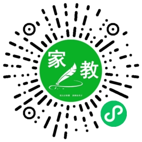*刘女士