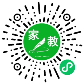 #王女士