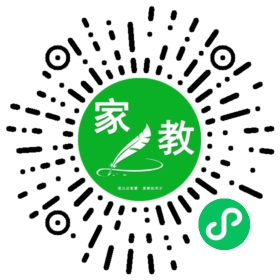 #杨女士