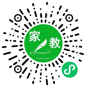 *冯女士
