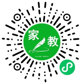 #王女士