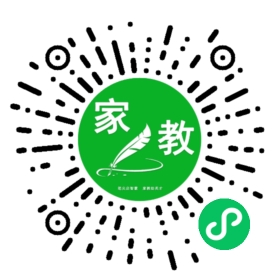 *许女士