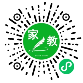 #张女士