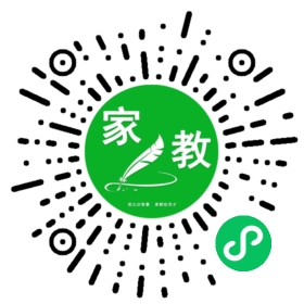 李女士