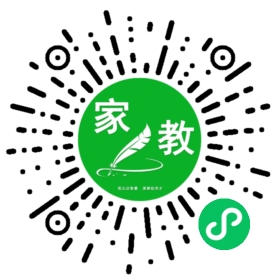 彭先生
