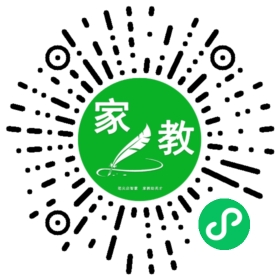 #许女士
