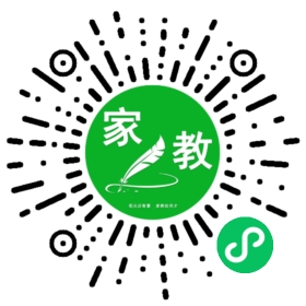 #王女士