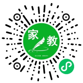 张女士