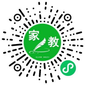*王女士