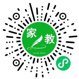 #赵女士