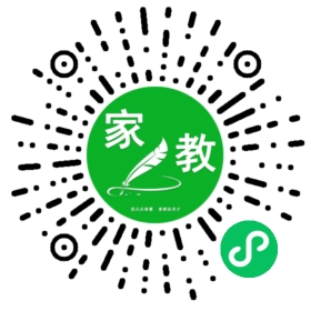 周女士