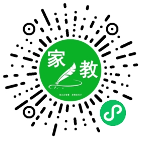*张女士