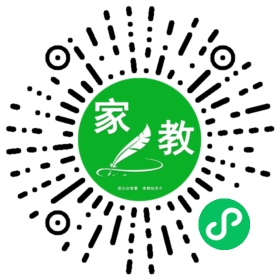 *李女士