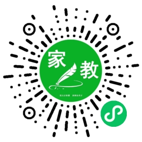#孟女士